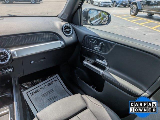 2025 Mercedes-Benz B-Class - $36,515
