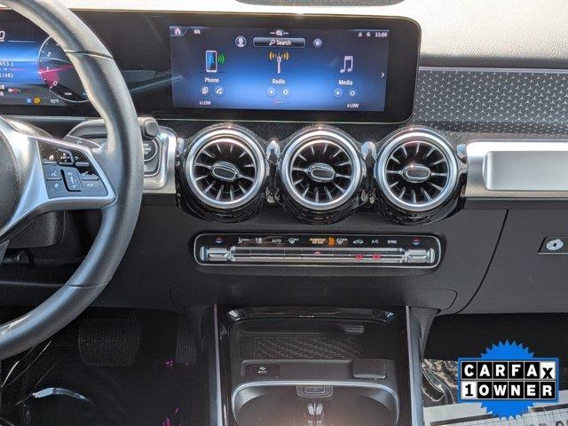 2025 Mercedes-Benz B-Class - $36,515