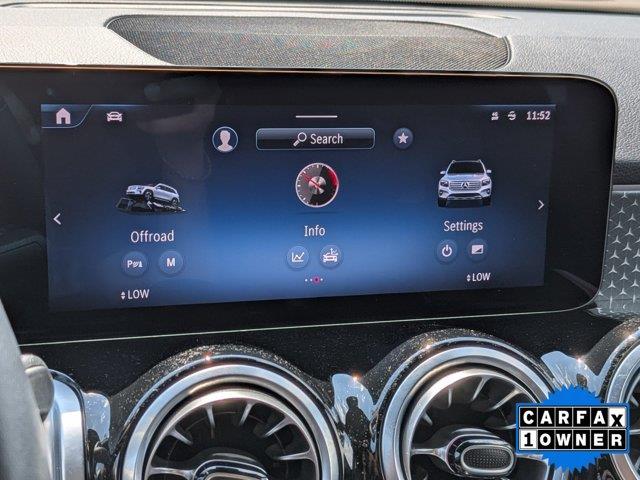 2025 Mercedes-Benz B-Class - $36,515