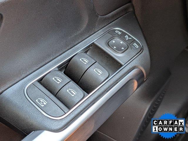 2025 Mercedes-Benz B-Class - $36,515