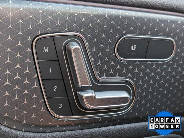 2025 Mercedes-Benz B-Class - $36,515