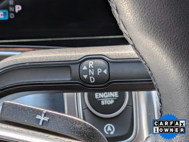 2025 Mercedes-Benz B-Class - $36,515