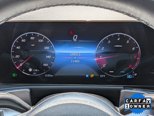 2025 Mercedes-Benz B-Class - $36,515