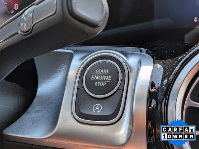 2025 Mercedes-Benz B-Class - $36,515