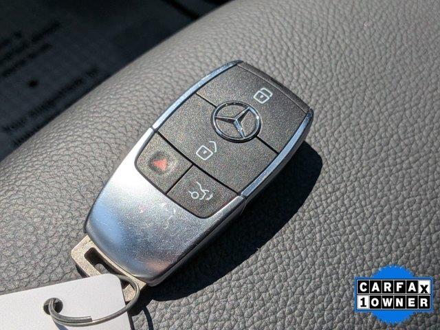 2025 Mercedes-Benz B-Class - $36,515