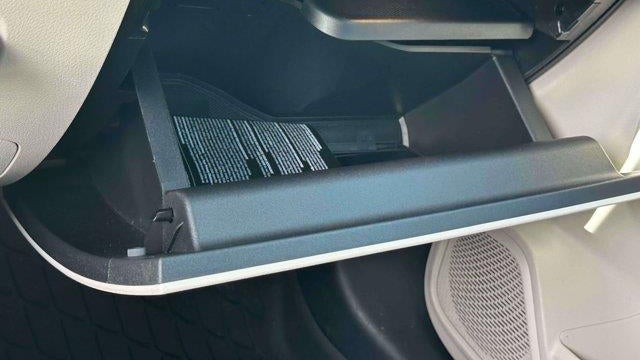 2025 Mercedes-Benz GLB GLB 250 4MATIC