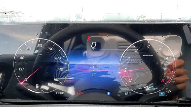 2026 Mercedes-Benz GLB GLB 250 4MATIC