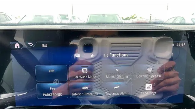2026 Mercedes-Benz GLB GLB 250 4MATIC