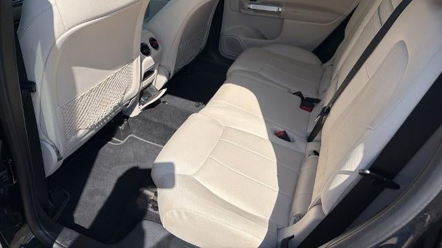 2023 Mercedes-Benz GLB GLB 250 4MATIC