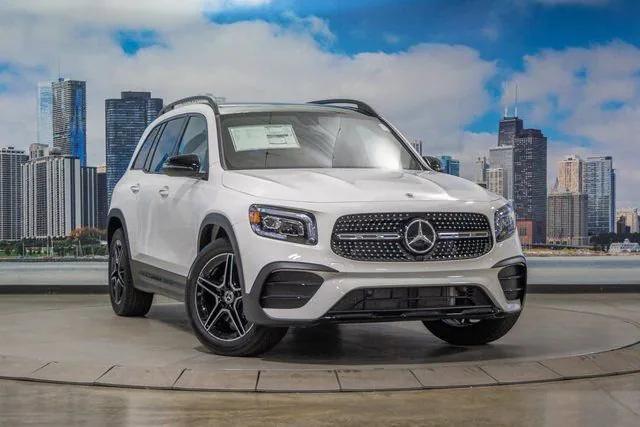 2023 Mercedes-Benz B-Class - $26,327
