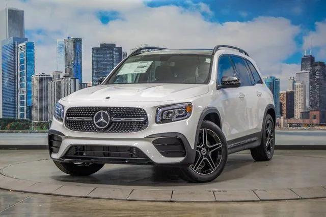 2023 Mercedes-Benz B-Class - $26,327