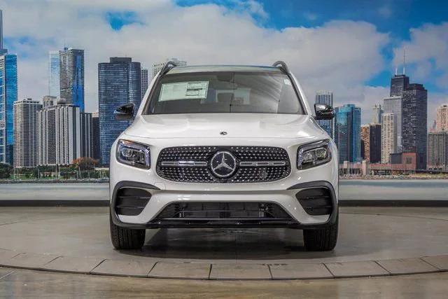 2023 Mercedes-Benz B-Class - $26,327