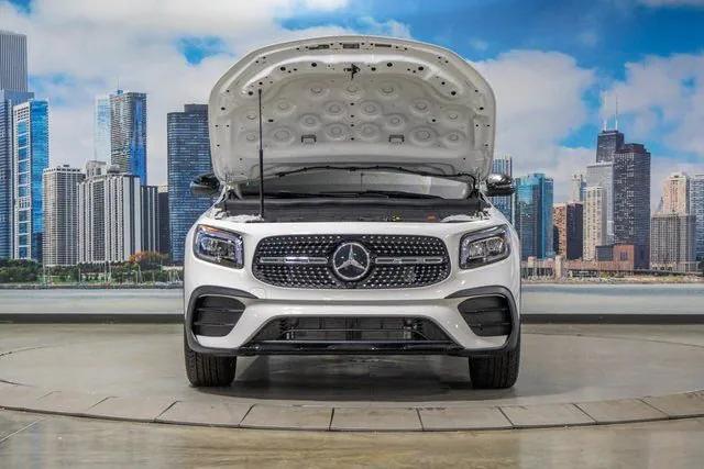 2023 Mercedes-Benz B-Class - $26,327
