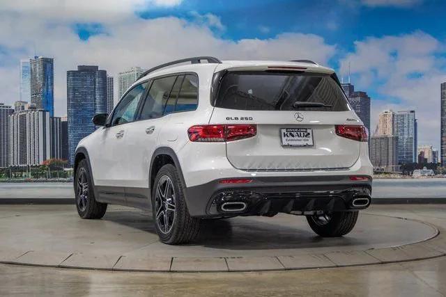 2023 Mercedes-Benz B-Class - $26,327