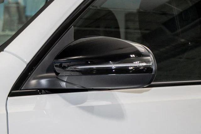 2023 Mercedes-Benz B-Class - $26,327
