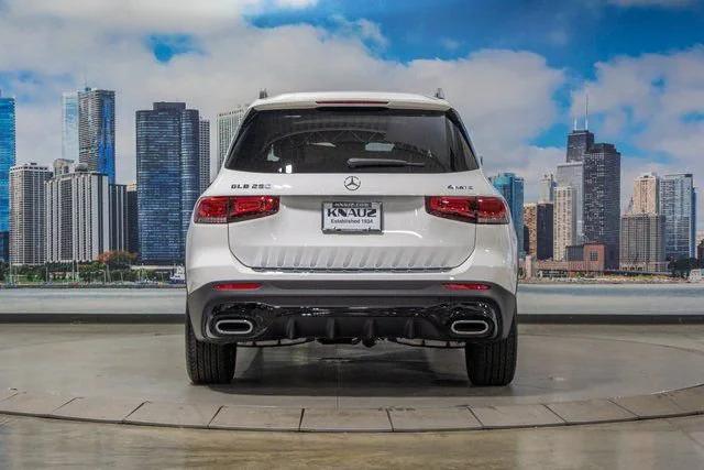 2023 Mercedes-Benz B-Class - $26,327