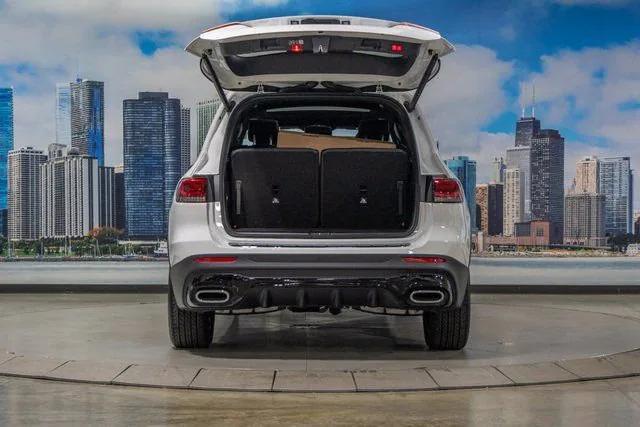 2023 Mercedes-Benz B-Class - $26,327