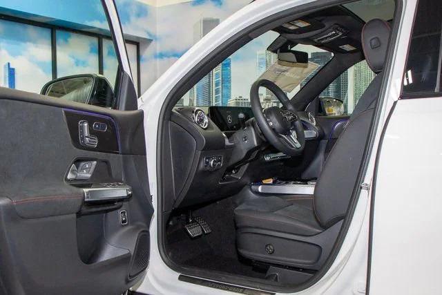 2023 Mercedes-Benz B-Class - $26,327