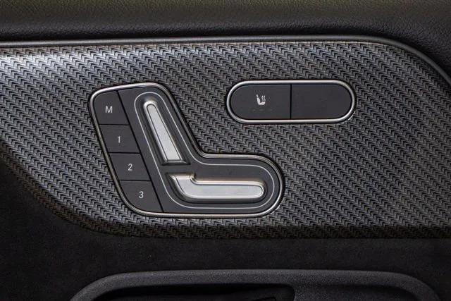 2023 Mercedes-Benz B-Class - $26,327