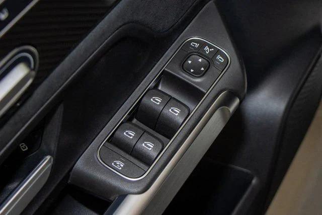 2023 Mercedes-Benz B-Class - $26,327