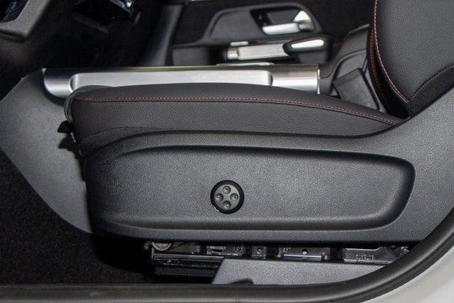 2023 Mercedes-Benz B-Class - $26,327
