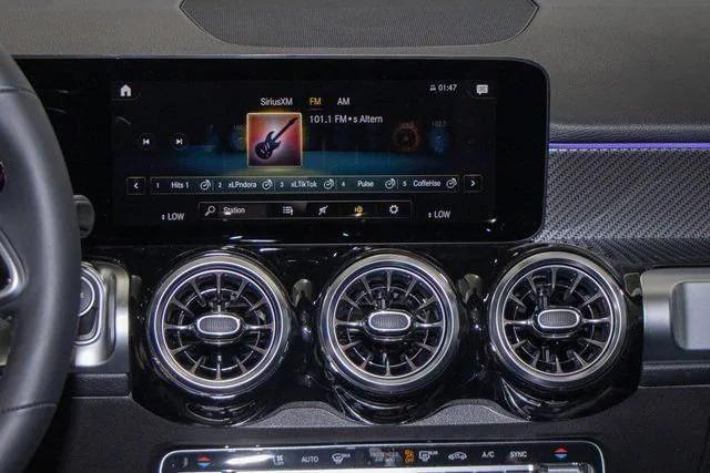 2023 Mercedes-Benz B-Class - $26,327
