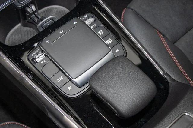 2023 Mercedes-Benz B-Class - $26,327
