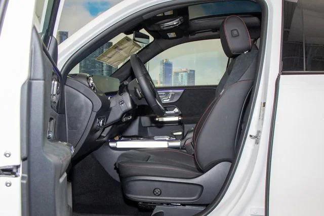 2023 Mercedes-Benz B-Class - $26,327