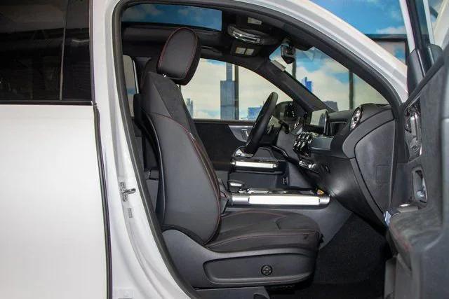 2023 Mercedes-Benz B-Class - $26,327