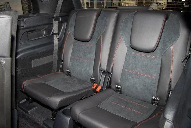 2023 Mercedes-Benz B-Class - $26,327