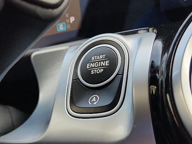 2025 Mercedes-Benz B-Class - $34,990