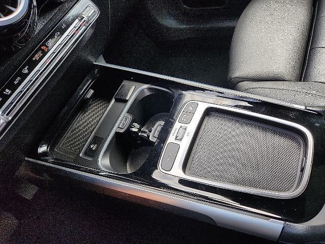 2025 Mercedes-Benz B-Class - $34,990