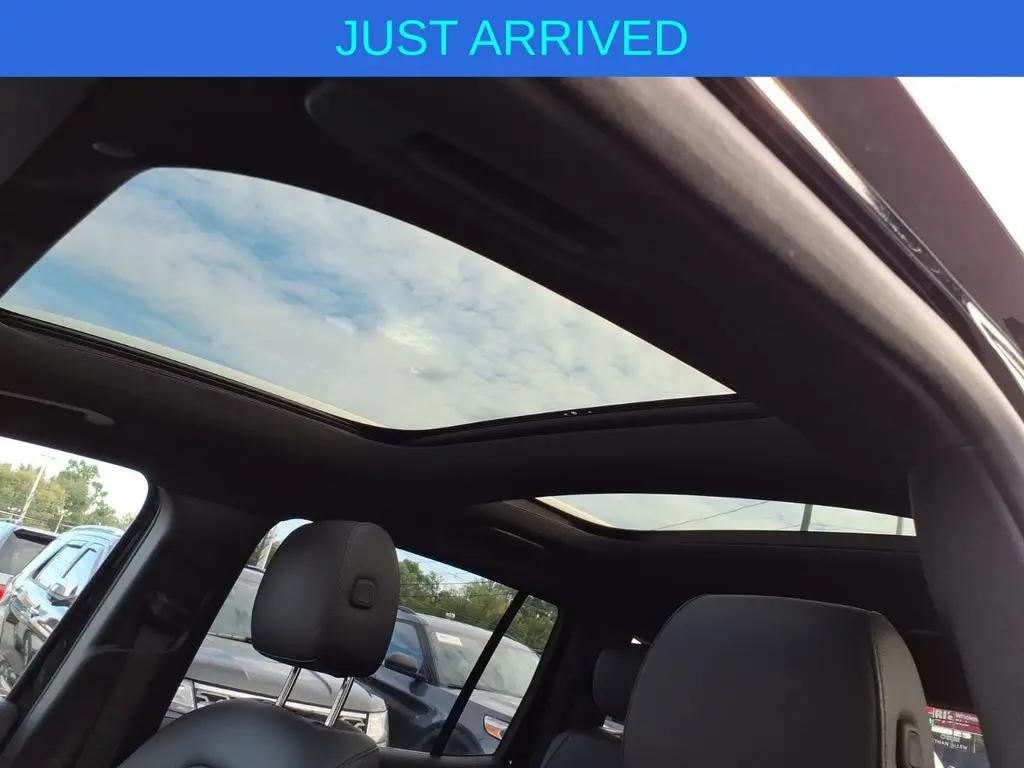 2020 Mercedes-Benz B-Class - $22,990
