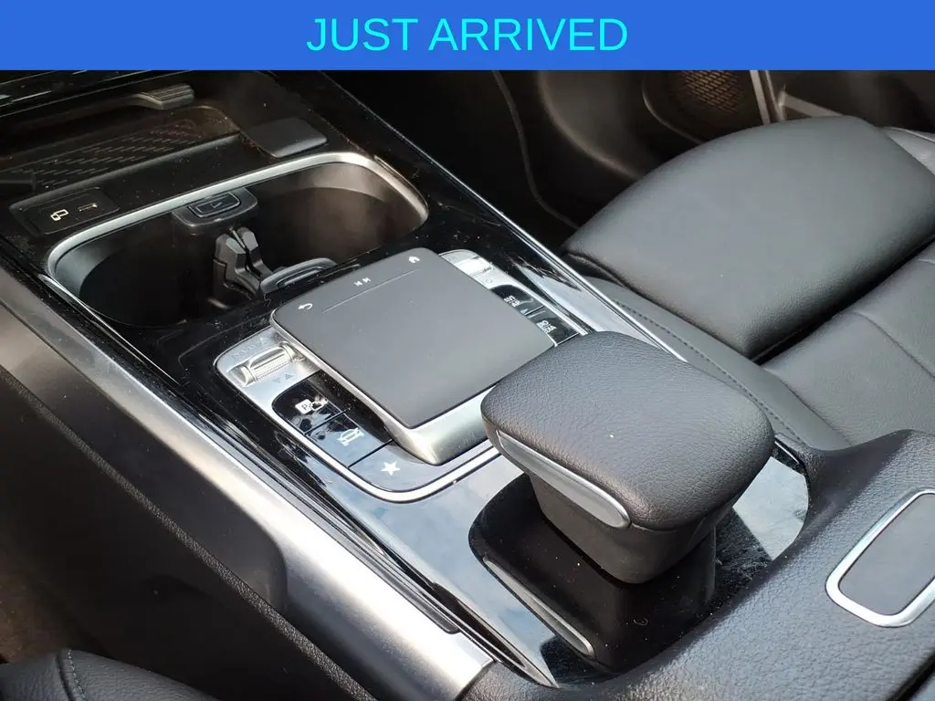 2020 Mercedes-Benz B-Class - $22,990