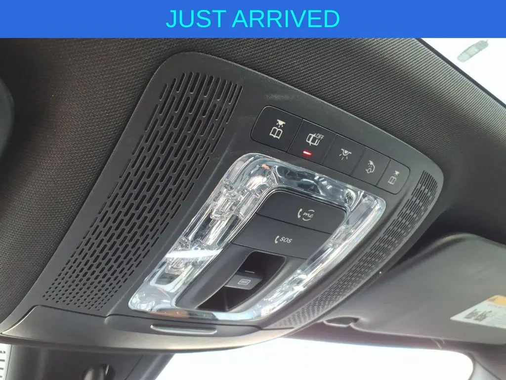 2020 Mercedes-Benz B-Class - $22,990