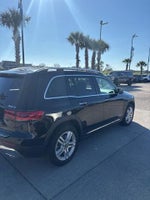 2023 GLB Thumbnail 3