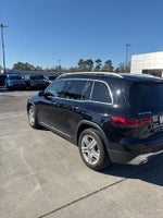 2023 GLB Thumbnail 5