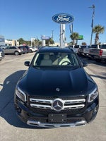 2023 GLB Thumbnail 8