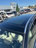 2023 GLB Thumbnail 9