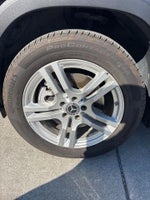 2023 GLB Thumbnail 10