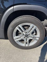 2023 GLB Thumbnail 11