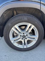 2023 GLB Thumbnail 12