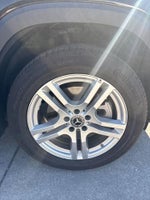 2023 GLB Thumbnail 13