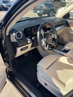 2023 GLB Thumbnail 14