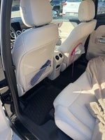 2023 GLB Thumbnail 15