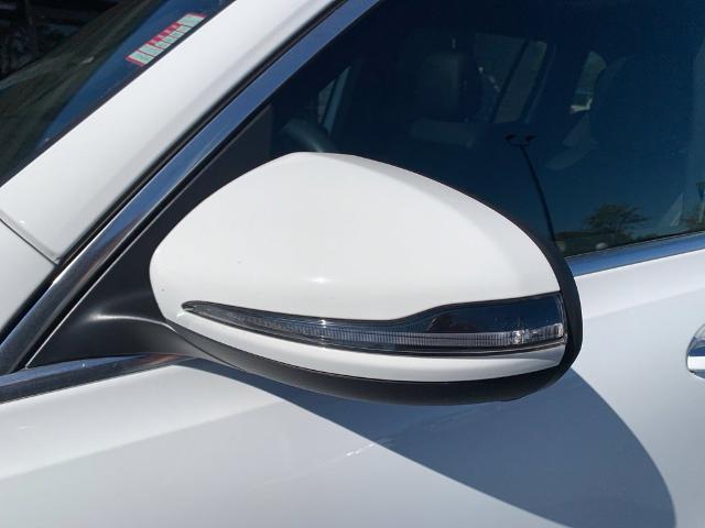 2023 Mercedes-Benz B-Class - $30,591
