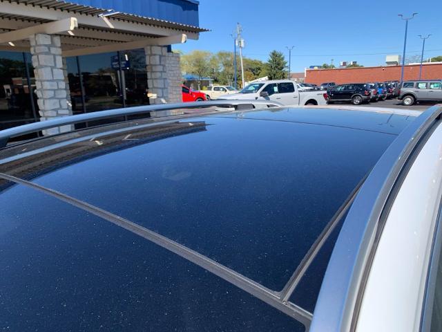 2023 Mercedes-Benz B-Class - $30,591