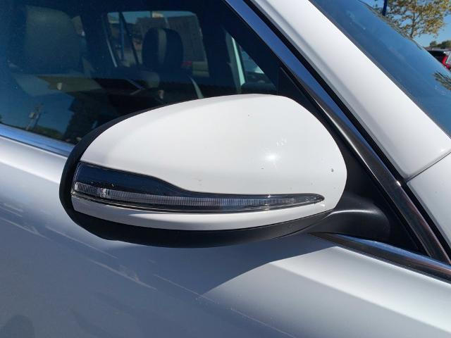 2023 Mercedes-Benz B-Class - $30,591