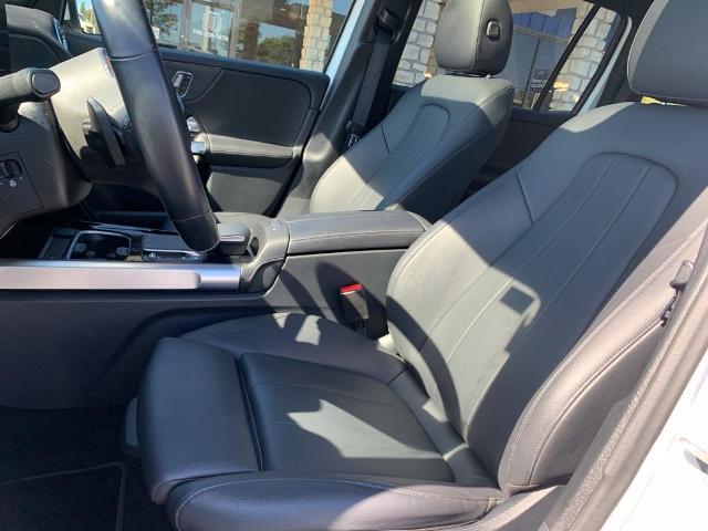 2023 Mercedes-Benz B-Class - $30,591