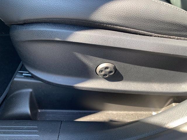 2023 Mercedes-Benz B-Class - $30,591